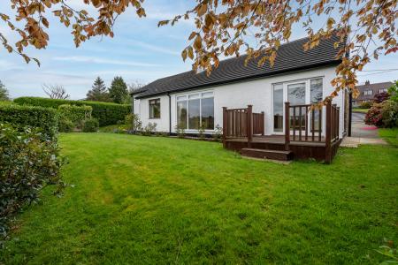 22 Glen Rd, Strabane, BT82 8BX-12.jpg