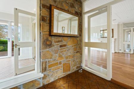 22 Glen Rd, Strabane, BT82 8BX-14.jpg