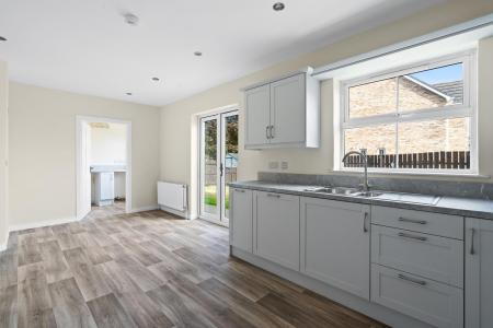50 Mount Carmel Heights, Strabane, BT82 8JP-17.jpg