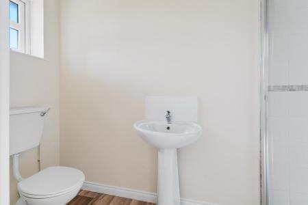 50 Mount Carmel Heights, Strabane, BT82 8JP-29.jpg