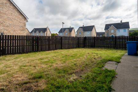 50 Mount Carmel Heights, Strabane, BT82 8JP-4.jpg