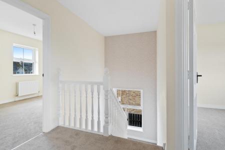 50 Mount Carmel Heights, Strabane, BT82 8JP-30.jpg
