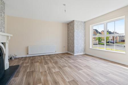 50 Mount Carmel Heights, Strabane, BT82 8JP-10.jpg