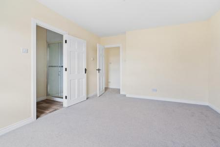 50 Mount Carmel Heights, Strabane, BT82 8JP-28.jpg