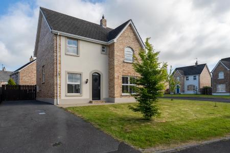 50 Mount Carmel Heights, Strabane, BT82 8JP-2.jpg
