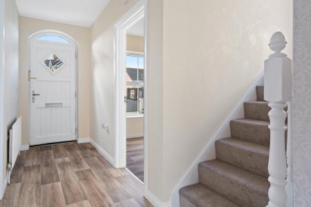 50 Mount Carmel Heights, Strabane, BT82 8JP-9.jpg