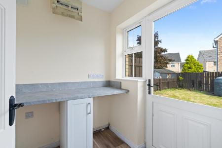 50 Mount Carmel Heights, Strabane, BT82 8JP-18.jpg