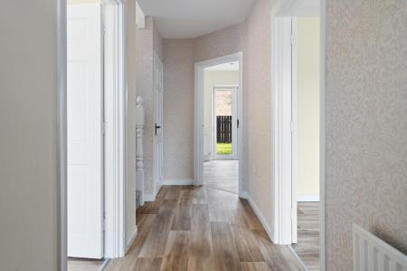 50 Mount Carmel Heights, Strabane, BT82 8JP-8.jpg