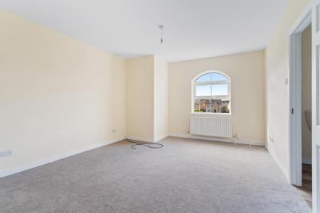 50 Mount Carmel Heights, Strabane, BT82 8JP-27.jpg