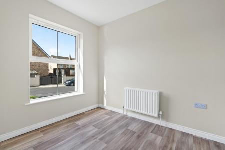 50 Mount Carmel Heights, Strabane, BT82 8JP-12.jpg
