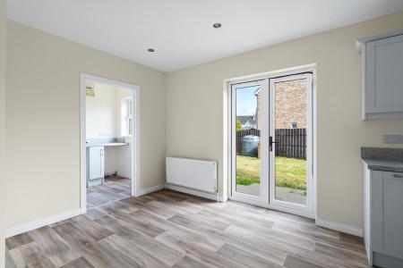 50 Mount Carmel Heights, Strabane, BT82 8JP-16.jpg