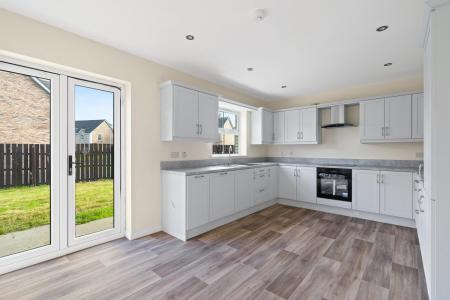 50 Mount Carmel Heights, Strabane, BT82 8JP-13.jpg