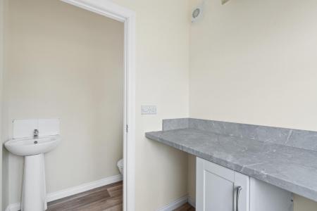 50 Mount Carmel Heights, Strabane, BT82 8JP-19.jpg