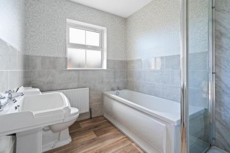 50 Mount Carmel Heights, Strabane, BT82 8JP-22.jpg