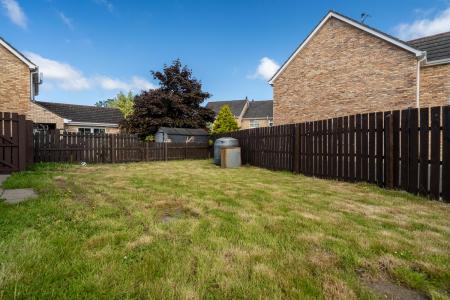 50 Mount Carmel Heights, Strabane, BT82 8JP-5.jpg