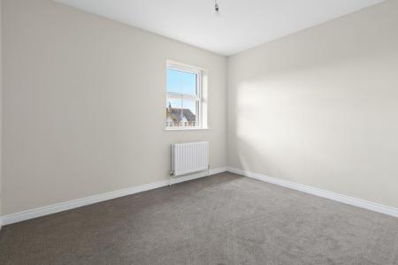 50 Mount Carmel Heights, Strabane, BT82 8JP-23.jpg