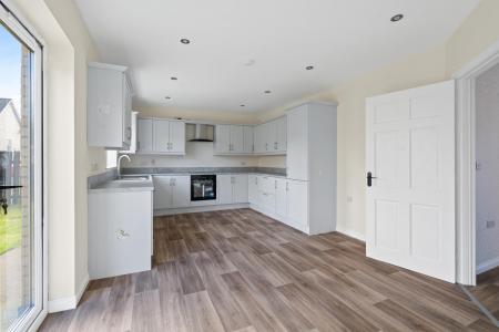 50 Mount Carmel Heights, Strabane, BT82 8JP-14.jpg