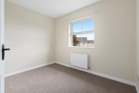 50 Mount Carmel Heights, Strabane, BT82 8JP-24.jpg