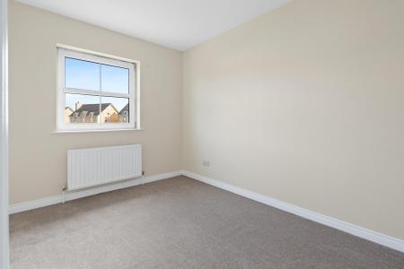 50 Mount Carmel Heights, Strabane, BT82 8JP-25.jpg