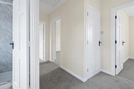 50 Mount Carmel Heights, Strabane, BT82 8JP-21.jpg