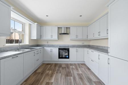 50 Mount Carmel Heights, Strabane, BT82 8JP-15.jpg