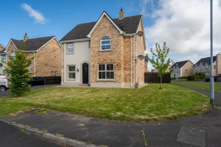 50 Mount Carmel Heights, Strabane, BT82 8JP-6.jpg