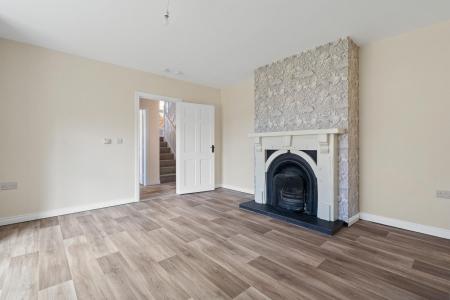 50 Mount Carmel Heights, Strabane, BT82 8JP-11.jpg