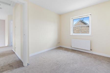 50 Mount Carmel Heights, Strabane, BT82 8JP-26.jpg