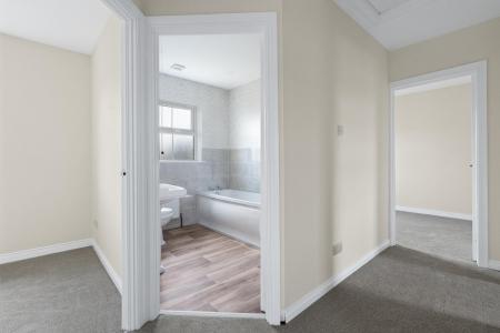 50 Mount Carmel Heights, Strabane, BT82 8JP-20.jpg