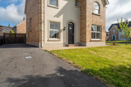 50 Mount Carmel Heights, Strabane, BT82 8JP-1.jpg