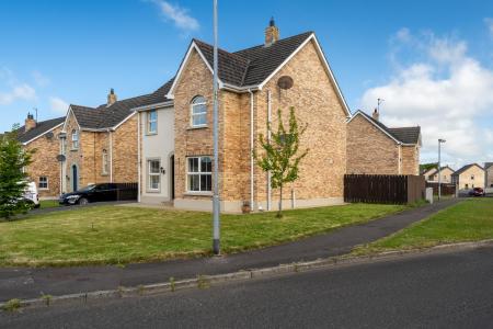 50 Mount Carmel Heights, Strabane, BT82 8JP-7.jpg