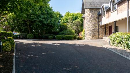 76 Derry Road, Strabane, BT82 8LD - Exterior-52.jpg