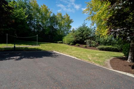 76 Derry Road, Strabane, BT82 8LD - Exterior-28.jpg