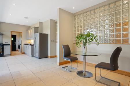 76 Derry Road, Strabane, BT82 8LD - Interior-29.jpg