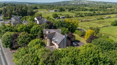76 Derry Road, Strabane, BT82 8LD - Exterior-42.jpg