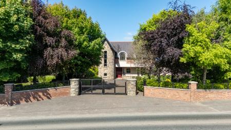 76 Derry Road, Strabane, BT82 8LD - Exterior-59.jpg