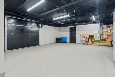 76 Derry Road, Strabane, BT82 8LD - Interior-48.jpg