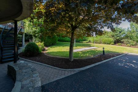 76 Derry Road, Strabane, BT82 8LD - Exterior-31.jpg