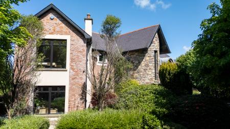 76 Derry Road, Strabane, BT82 8LD - Exterior-54.jpg