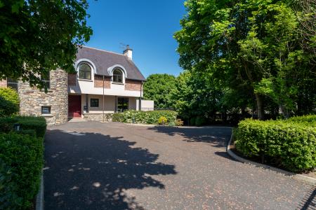 76 Derry Road, Strabane, BT82 8LD - Exterior-36.jpg