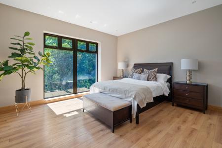 76 Derry Road, Strabane, BT82 8LD - Interior-2.jpg