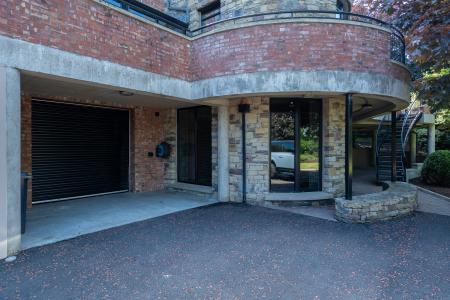 76 Derry Road, Strabane, BT82 8LD - Exterior-29.jpg