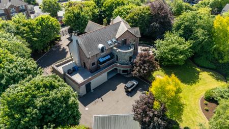 76 Derry Road, Strabane, BT82 8LD - Exterior-64.jpg