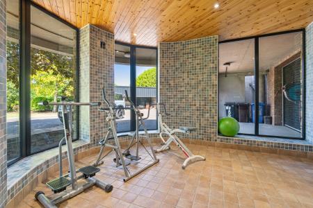 76 Derry Road, Strabane, BT82 8LD - Interior-54.jpg