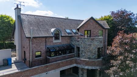 76 Derry Road, Strabane, BT82 8LD - Exterior-45.jpg