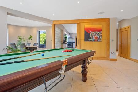 76 Derry Road, Strabane, BT82 8LD - Interior-27.jpg