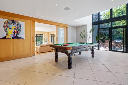 76 Derry Road, Strabane, BT82 8LD - Interior-18.jpg