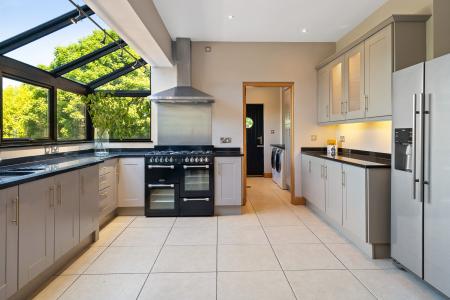 76 Derry Road, Strabane, BT82 8LD - Interior-42.jpg