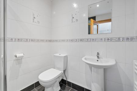 76 Derry Road, Strabane, BT82 8LD - Interior-14.jpg
