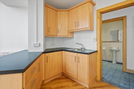 76 Derry Road, Strabane, BT82 8LD - Interior-52.jpg